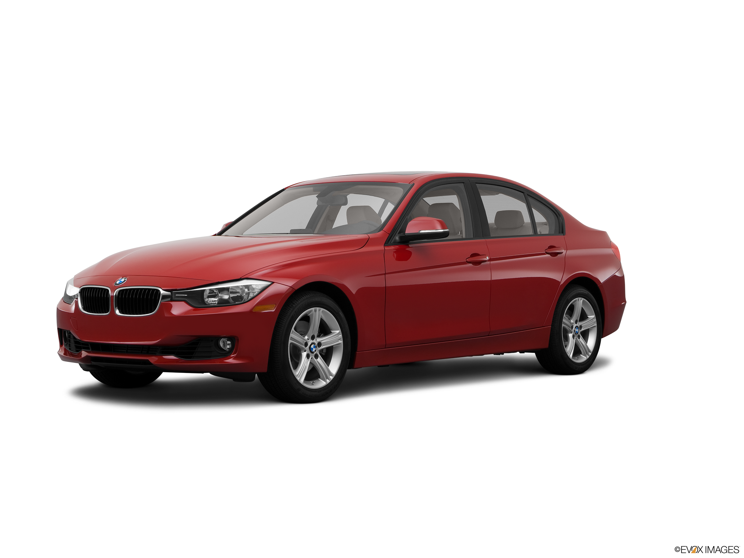 RU3⑅◡̈* 2013 BMW 3 Series 328i Sedan 4D Price, Listings & Reviews